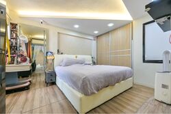 Punggol Way (Punggol),  #625963011
